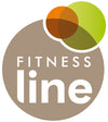 Fitness Line 